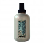 Davines MORE INSIDE 14 SEA SALT PRIMER SPRAY 250ml